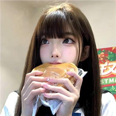 护士小姐