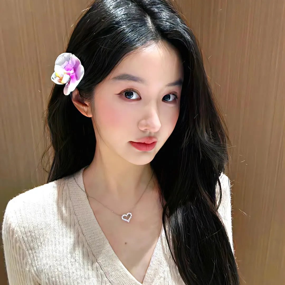 乔那森·图米的圣诞奇迹