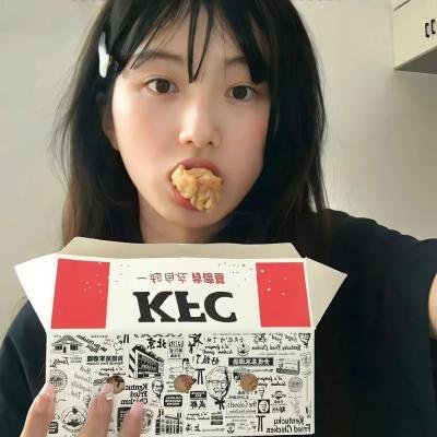 一人之下第五季