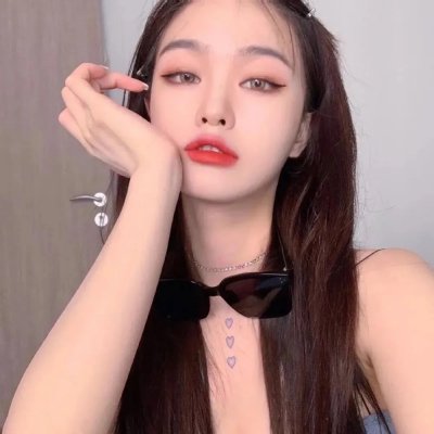 我的马拉松