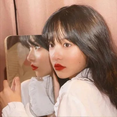 左轮右你