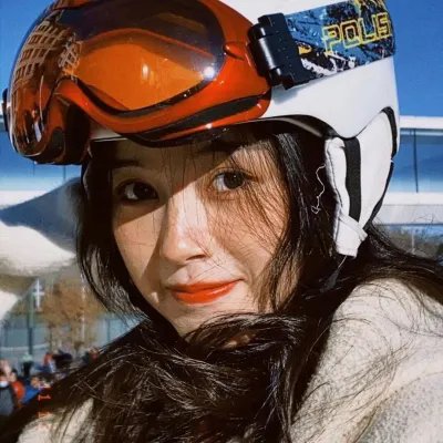 老九门番外之二月花开