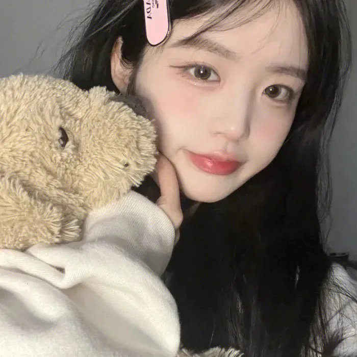 弃子