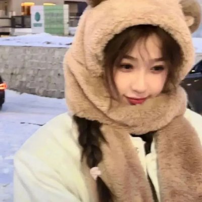 还是觉得你最好2