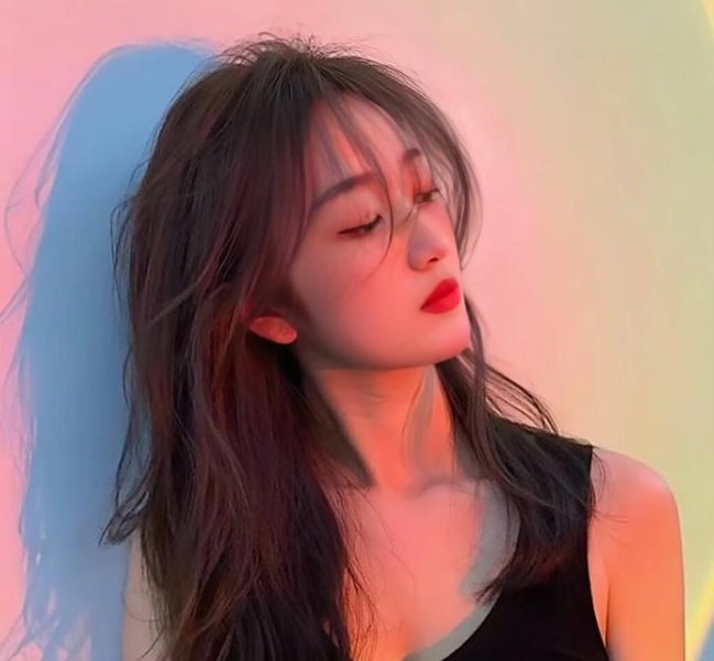 悟空大战二郎神