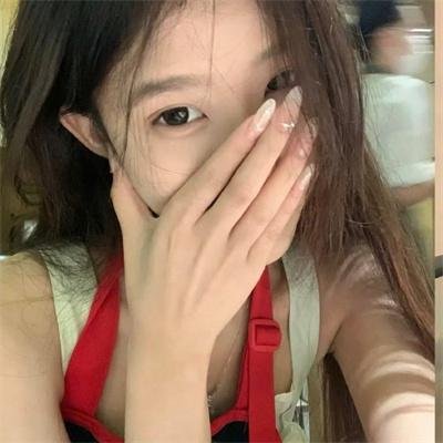 绝战狼女