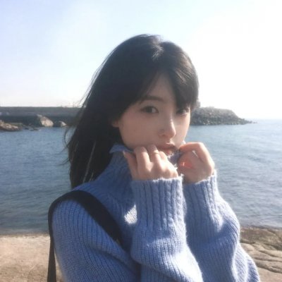 山尘拂过童年牧歌