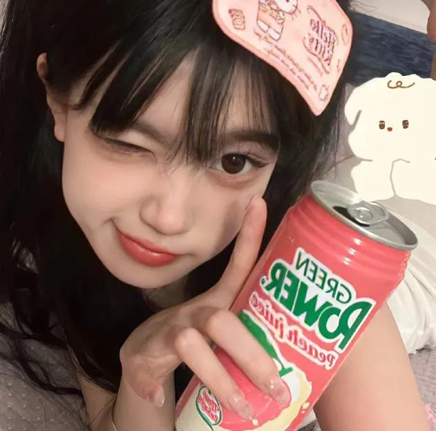 设计爱情