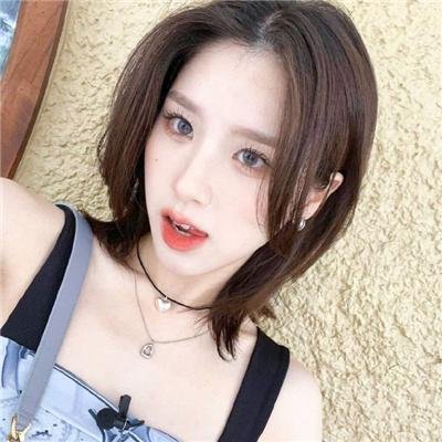 灿烂这一刻