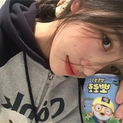 爸爸不要说再见