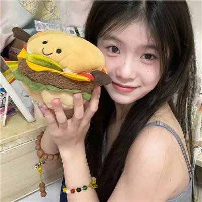 华丽计程车行