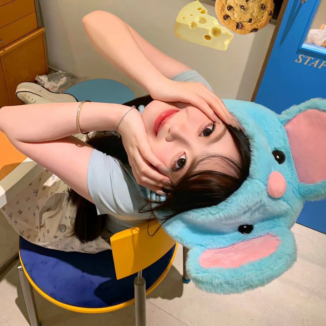 朋友圈