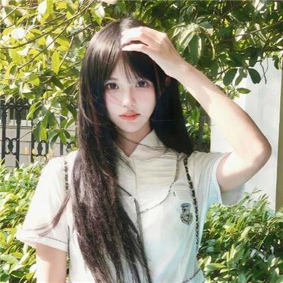 幸福来接龙