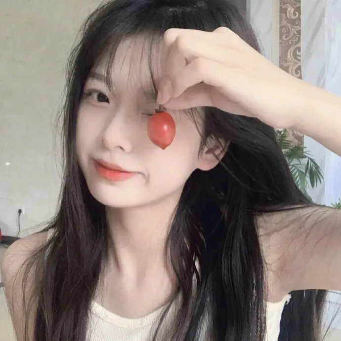 闪乱神乐第一季