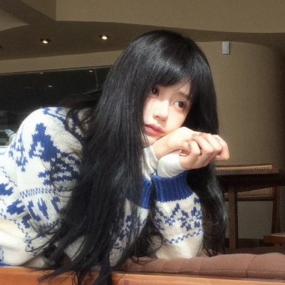 翼龙