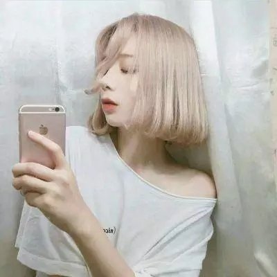 青春之蹉跎